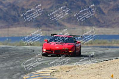 media/Mar-15-2025-Speed Ventures (Sat) [[c9b64f47cf]]/3-Green Group/Session 2 (Turns 9 and 8 Set 1)/